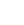 湖北電（diàn）纜橋架廠（chǎng）家